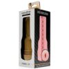 FLESHLIGHT - STAMINA GO TRAINING UNIT LADY