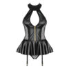 OBSESSIVE - 859-COR-1 CORSET