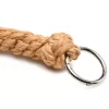 Swashbuckler Rope Flogger - Master Series