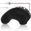 RITHUAL SHUSHU BLACK PRO CLITORIS STIMULATOR 2