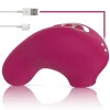 RITHUAL SHUSHU ORCHID PRO CLITORIS STIMULATOR 2