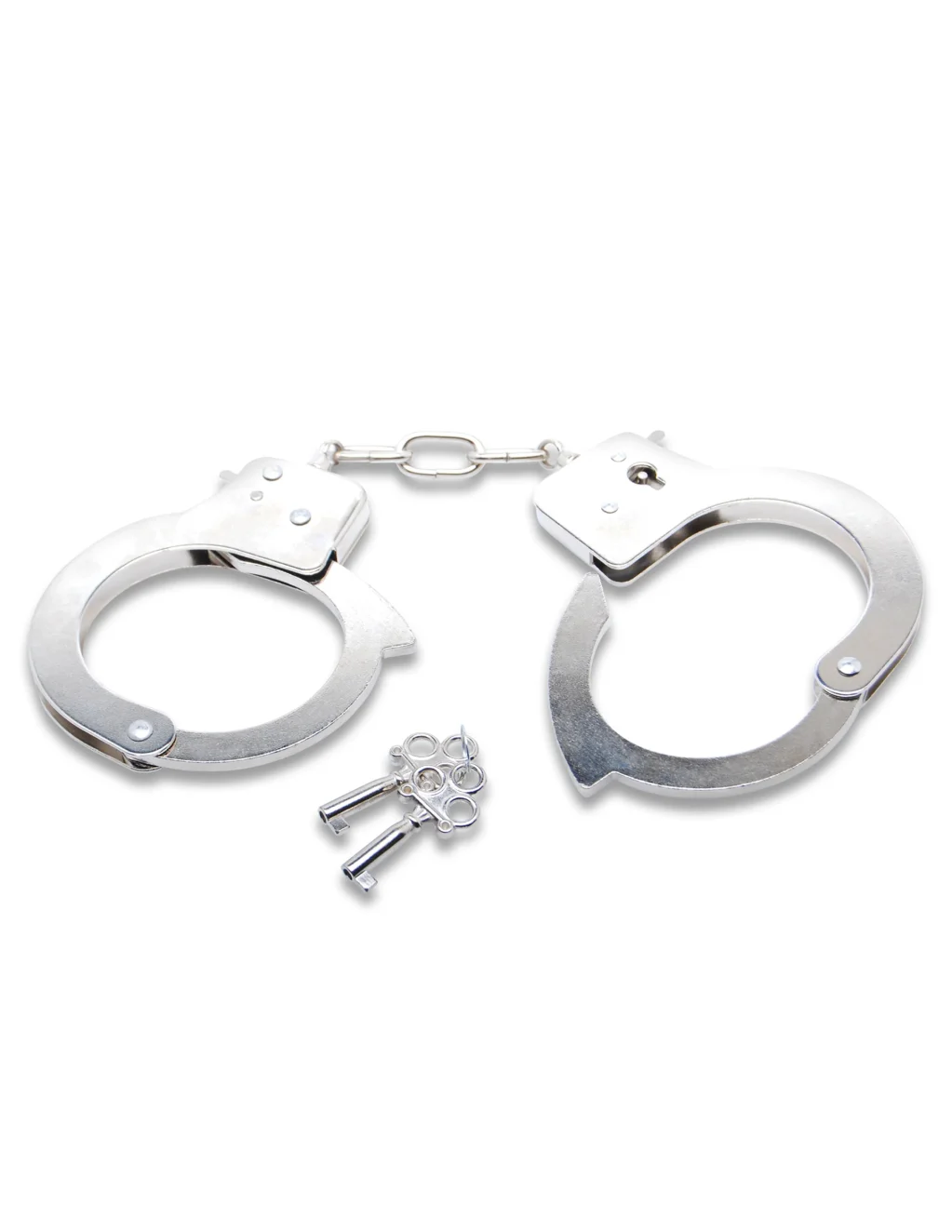 Fetish Fantasy Series - Official Handcuffs