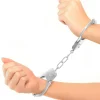 Fetish Fantasy Series - Official Handcuffs