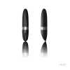 Δονητής κραγιόν LELO - MIA 2 BLACK VIBRATOR