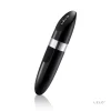 Δονητής κραγιόν LELO - MIA 2 BLACK VIBRATOR