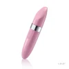 Δονητής κραγιόν LELO - MIA 2 PINK VIBRATOR