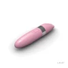 Δονητής κραγιόν LELO - MIA 2 PINK VIBRATOR