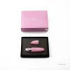 Δονητής κραγιόν LELO - MIA 2 PINK VIBRATOR