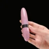 Δονητής κραγιόν LELO - MIA 2 PINK VIBRATOR