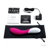 Δονητής G-spot LELO - MONA 2 VIBRATOR FUCHSIA