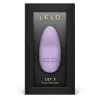 LELO - LILY 3 PERSONAL MASSAGER - LILAC