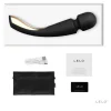 Δονητής μασάζ LELO - SMART WAND 2 BLACK MASSAGER