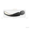 Δονητής μασάζ LELO - SMART WAND 2 BLACK MASSAGER