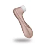 Δονητής κυμάτων πίεσης SATISFYER - PRO 2 NG NEW VERSION