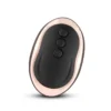 Ασύρματο αυγό Teazers Vibrating Egg With Remote Control