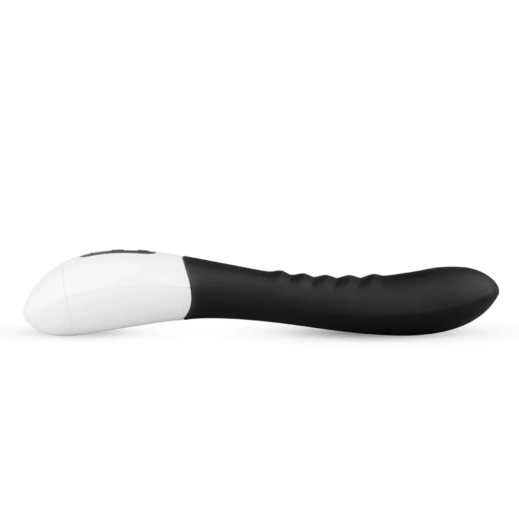 Δονητής σημείου G Teazers G-spot Vibrator