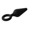 Πρωκτική σφήνα FANTASSTIC Ring Plug Small