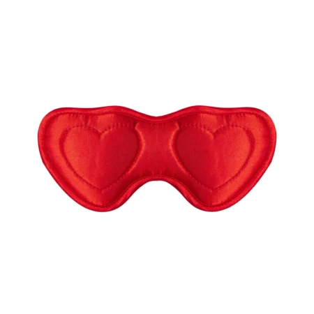 Μάσκα για τα μάτια Amor Blindfold SEX AND MISCHIEF