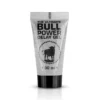 Επιβραδυντικό τζελ Cobeco Pharma Bull Power Delay Gel