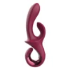 Διπλός δονητής Glam Duo Vibrator