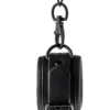 Χειροπέδες Blaze Luxury Fetish Handcuffs Black