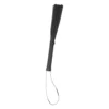 Μαστίγιο Blaze Luxury Fetish Flogger