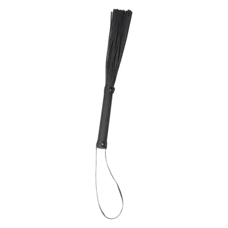 Μαστίγιο Blaze Luxury Fetish Flogger