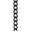 Κολάρο με λουρί Blaze Deluxe Collar & Leash