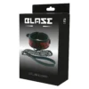 Κολάρο με λουρί Blaze Deluxe Collar & Leash