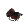 Ποδοπέδες Blaze Deluxe Ankle Cuffs