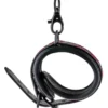 Ποδοπέδες Blaze Deluxe Ankle Cuffs