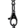 Ποδοπέδες Blaze Deluxe Ankle Cuffs