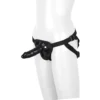 Στραπον ζώνη με ομοίωμα BLAZE HARNESS WITH DILDO
