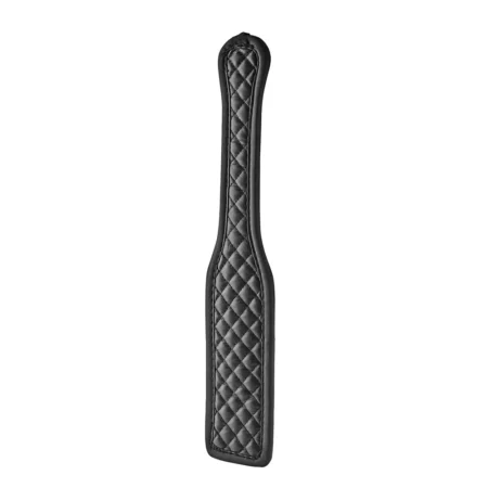 Κουπί Blaze Paddle Diamond Black