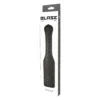 Κουπί Blaze Paddle Diamond Black