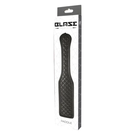 Κουπί Blaze Paddle Diamond Black
