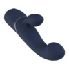 Διπλός δονητής Hestia Nodding Duo Vibrator