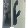 Διπλός δονητής Hestia Nodding Duo Vibrator