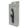 Διπλός δονητής Hestia Nodding Duo Vibrator
