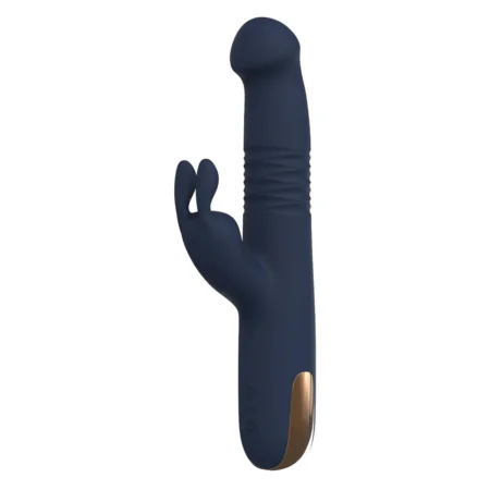 Διπλός δονητής Phaedra Up And Down Duo Vibrator