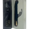 Διπλός δονητής Phaedra Up And Down Duo Vibrator