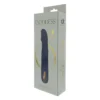 Κλασικός δονητής Afrodite Up And Down Vibrator With Rotating Beads