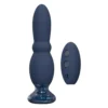 Πρωκτικός δονητής Glam Beaded Anal Vibe