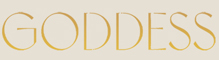 Goddess Collection