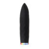 Μίνι bullet δονητής EVOLVED On The Spot Black
