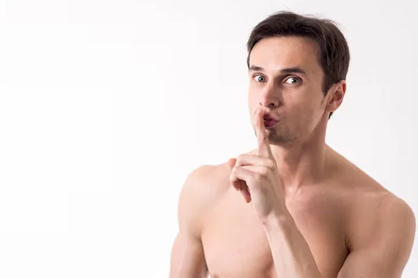 erosart men sexshop
