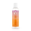 Λιπαντικό νερού EasyGlide - Lubricant Glycerine Free -150 ml