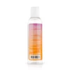 Λιπαντικό νερού EasyGlide - Lubricant Glycerine Free -150 ml
