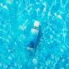 Λιπαντικό νερού EasyGlide Lubricant - 150 ml