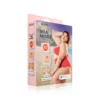 Φουσκωτή plus size κούκλα σεξ AIRDOLL MIA MORE